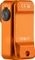 OLight Oclip Pro Taschenlampe orange Vorschaubild