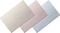 ASUS VivoBook S13 S330UA-EY027T, Icicle Gold, Core i5-8250U, 8GB RAM, 256GB SSD, DE Vorschaubild
