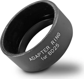 Kowa Adapterring TSN-AR25BD (32mm)