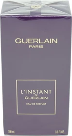 Guerlain L'Instant de Guerlain Eau de Parfum, 100ml