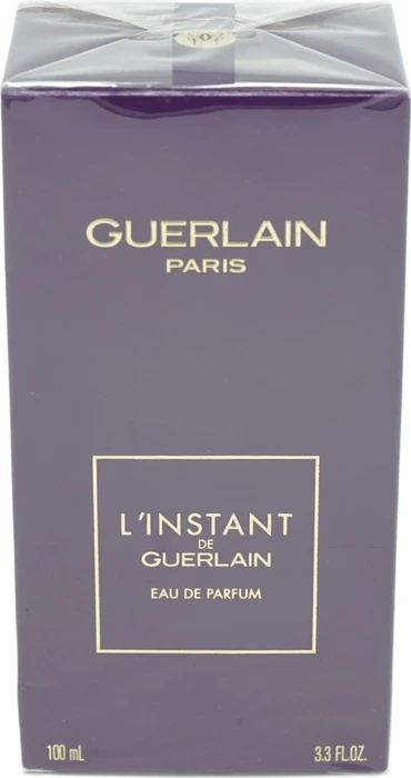 Guerlain L'Instant de Guerlain Eau de Parfum