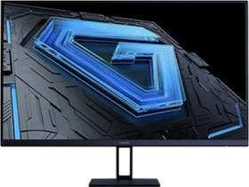 Xiaomi Mi Gaming Monitor G27i (2026), 27"