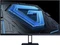 Xiaomi Mi Gaming Monitor G27i (2026), 27" Vorschaubild