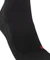 Falke TE4 Tennissocken schwarz (Herren) Vorschaubild