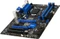 MSI H87-G41 PC Mate (Intel 1150) Vorschaubild