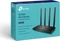 TP-Link Archer C6U Vorschaubild