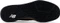New Balance NB Numeric 440 V2 schwarz/weiß (Herren) Vorschaubild