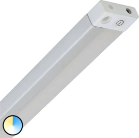 Müller Licht Cassia LED Sensor Unterbauleuchte 8W/865