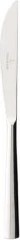 Villeroy & Boch Piemont Messer