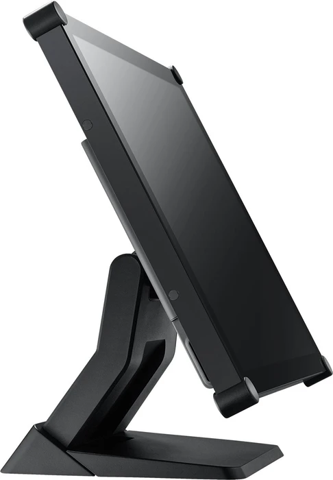 AG neovo TX-1902, 19"