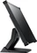 AG neovo TX-1902, 19" Vorschaubild