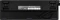 ASUS ROG Strix Morph 96 Wireless, schwarz, ROG NX SNOW V2, USB/Bluetooth, UK Vorschaubild
