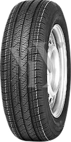 Security AW414 135/80 R13 74N XL