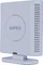 Agfeo DECT IP-Repeater pro Vorschaubild