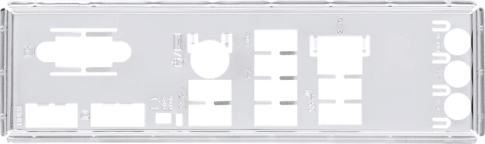 ASUS Prime B650M-A (AMD AM5)