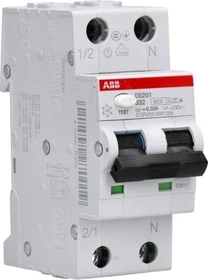ABB DS201A-B32/0.03
