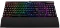 Corsair Gaming K70 RGB MK.2, MX RGB BROWN, USB, ND Vorschaubild