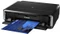 Canon PIXMA iP7250, Tinte, mehrfarbig Vorschaubild