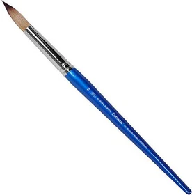 Winsor & Newton Series 111 Cotman Watercolour Brush Gr. 14