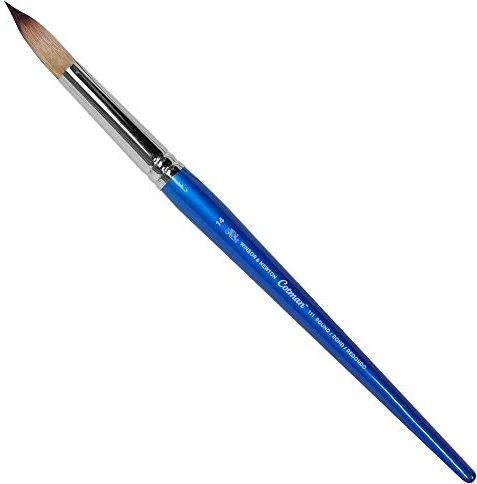 Winsor & Newton Series 111 Cotman Watercolour Brush Gr. 14