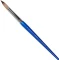 Winsor & Newton Series 111 Cotman Watercolour Brush Vorschaubild