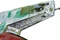 Revell Star Wars Boba Fett's Starship Vorschaubild