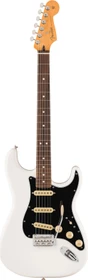 Fender Player II Stratocaster RW Polar White