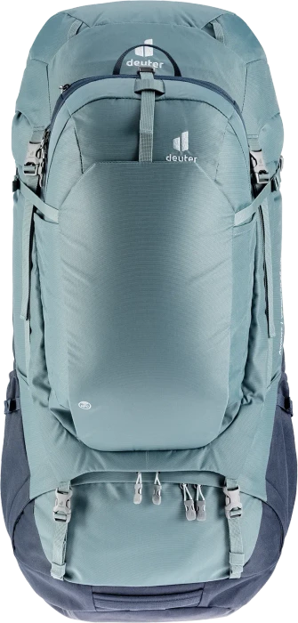 Deuter Aviant Voyager 65+10 teal ink