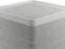 Fractal Design Mood Light Gray, Mini-ITX Vorschaubild