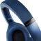 Teufel Real Blue NC steel blue Vorschaubild
