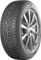Nokian WR Snowproof Vorschaubild