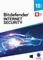 BitDefender Internet Security Vorschaubild