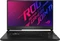 ASUS ROG Strix G17 G712LW-EV042T, Original Black, Core i7-10750H, 16GB RAM, 1.02TB SSD, GeForce RTX 2070, DE Vorschaubild
