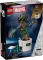 LEGO Marvel Super Heroes Spielset - Tanzender Groot Vorschaubild