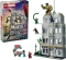 LEGO Marvel Super Heroes Vorschaubild