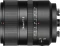 7artisans AF 24mm 1.8 für Nikon Z Vorschaubild
