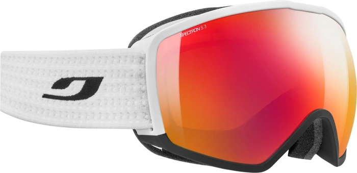 Julbo Hit Spectron