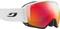 Julbo Hit Spectron Vorschaubild