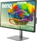 BenQ PD3220U, 31.5" Vorschaubild