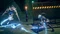 Astral Chain (Switch) Vorschaubild