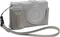SmallRig Lederetui-Set für Ricoh GR IV Vorschaubild