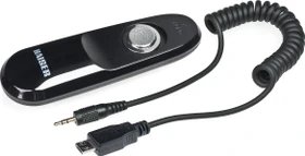 Kaiser MonoCR-S2 Kabelfernauslöser für Sony