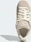 adidas Campus 00s wonder white/wonder beige/core white (Damen) Vorschaubild
