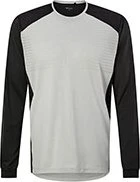 Ziener Nabisco Trikot langarm (Herren)