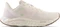 New Balance Fresh Foam Arishi v4 sea salt (Damen) Vorschaubild