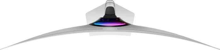 Samsung Odyssey OLED G9 G93SC, 49"