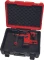 Einhell Professional TP-HD 18/26 Li BL PurePOWER Akku-Bohr-/Meißelhammer solo inkl. Koffer Vorschaubild