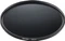 Hama Graufilter-Set ND8, ND64, ND1000 82mm Vorschaubild