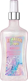 Hawaiian Tropic Aloha Coco Shimmer Body Spray, 250ml