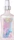 Hawaiian Tropic Aloha Coco Shimmer Body Spray, 250ml